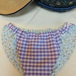 ehisaeさまオーダー専用になります(*^-^*)