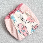 ルーシーちゃん専用です♡