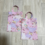 専用ページ