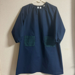 専用ページ