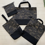 miya1985様専用ページ