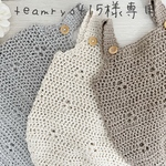 ※teamryo415様専用※ロンパース1点