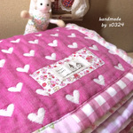 ♡　libre lapin さま専用　♡