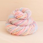 50g　-わたあめ-　
