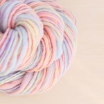 100g　-わたあめ-　