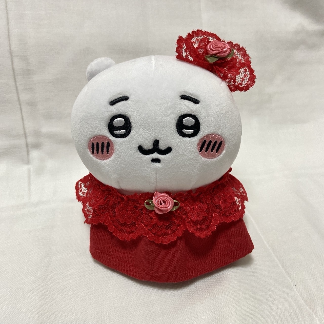希少♡マイメロディ 可動ほわ毛ぬいぐるみ&着せ替え服セット ヨドバシ.com - サンリオ Sanrio マイメロディ ぬいぐるみセット