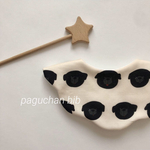 new◯パグちゃん ハンドメイド もくもくスタイ