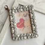 ホイップデコのトレカケース