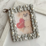 ホイップデコのトレカケース