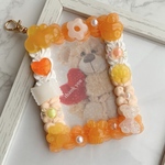 ホイップデコのトレカケース