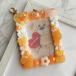 ホイップデコのトレカケース