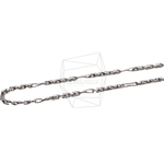 CHN-092-R【1個入り】ネックレスチェーン, Chains necklace