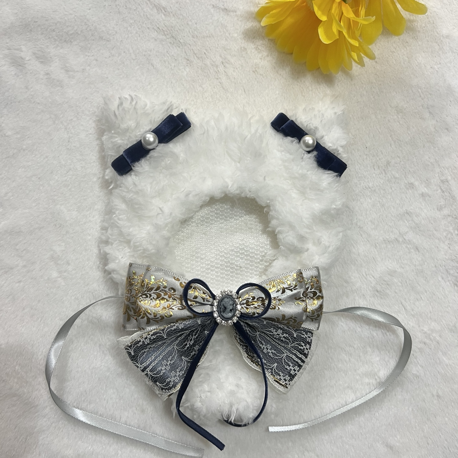 あんスタ プライズ ぬいぐるみ 新衣装 16cm ぬい服 着ぐるみ