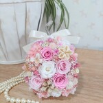《完成品》ブッダナッツアレンジ