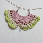 オーダーメイド商品