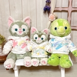 meirin1824様⭐️専用⭐️