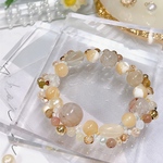 RMC*cocotto様専用♡