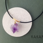 ST LPP necklace (NO.913）