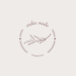 ordermade❀桜花冠