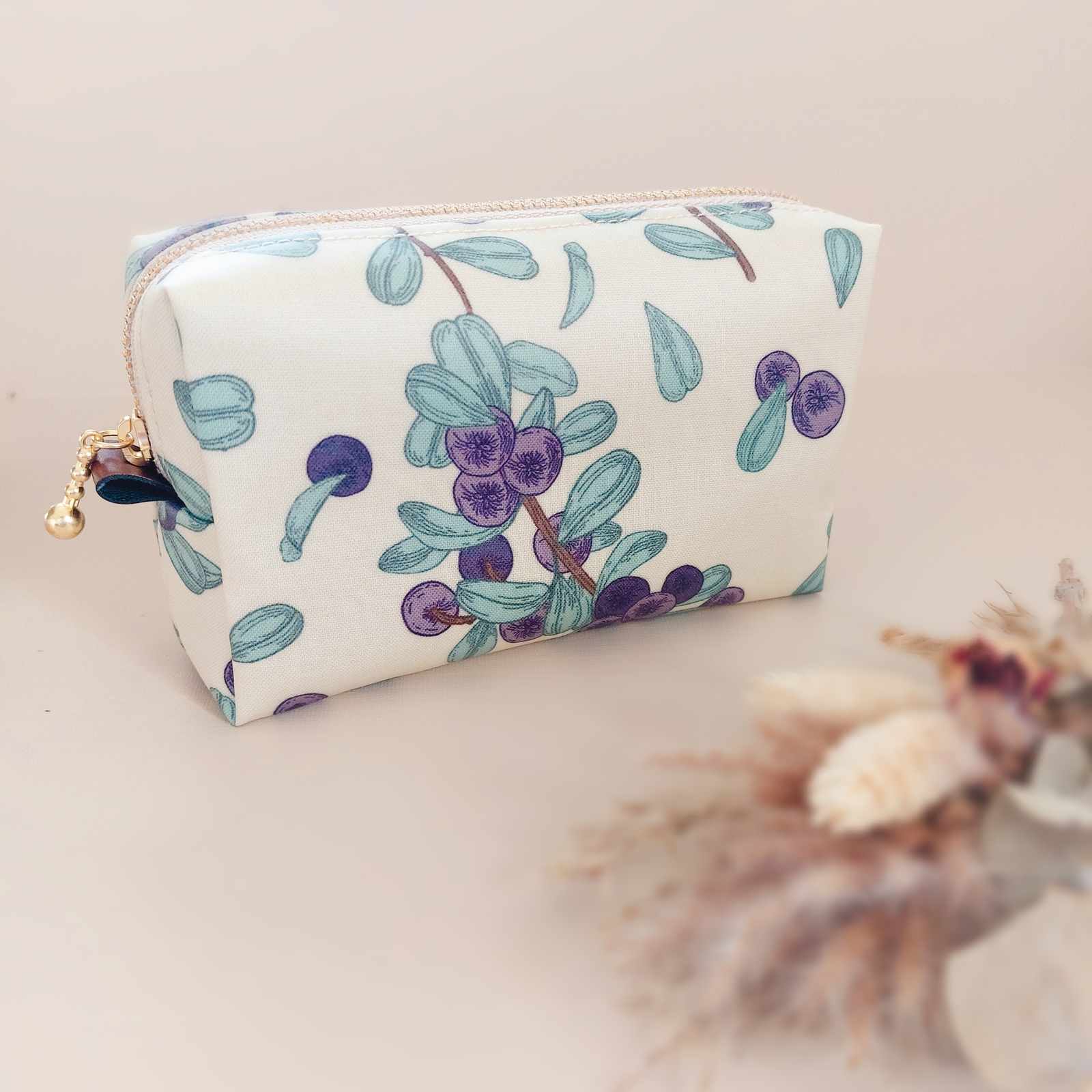 Amazing Gift Idea 💟 2 Mini Coin Purse And Card Wallet So
