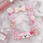 【No.145】B8 トレカケース ホイップデコ 硬質ケース