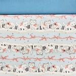 みー様オーダー入学グッズ