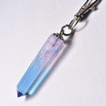 【SALE】Cosmic rayキーホルダー［K-106］