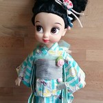 omiharu0312様専用ページです(^^)/
