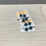 kさま専用ページ