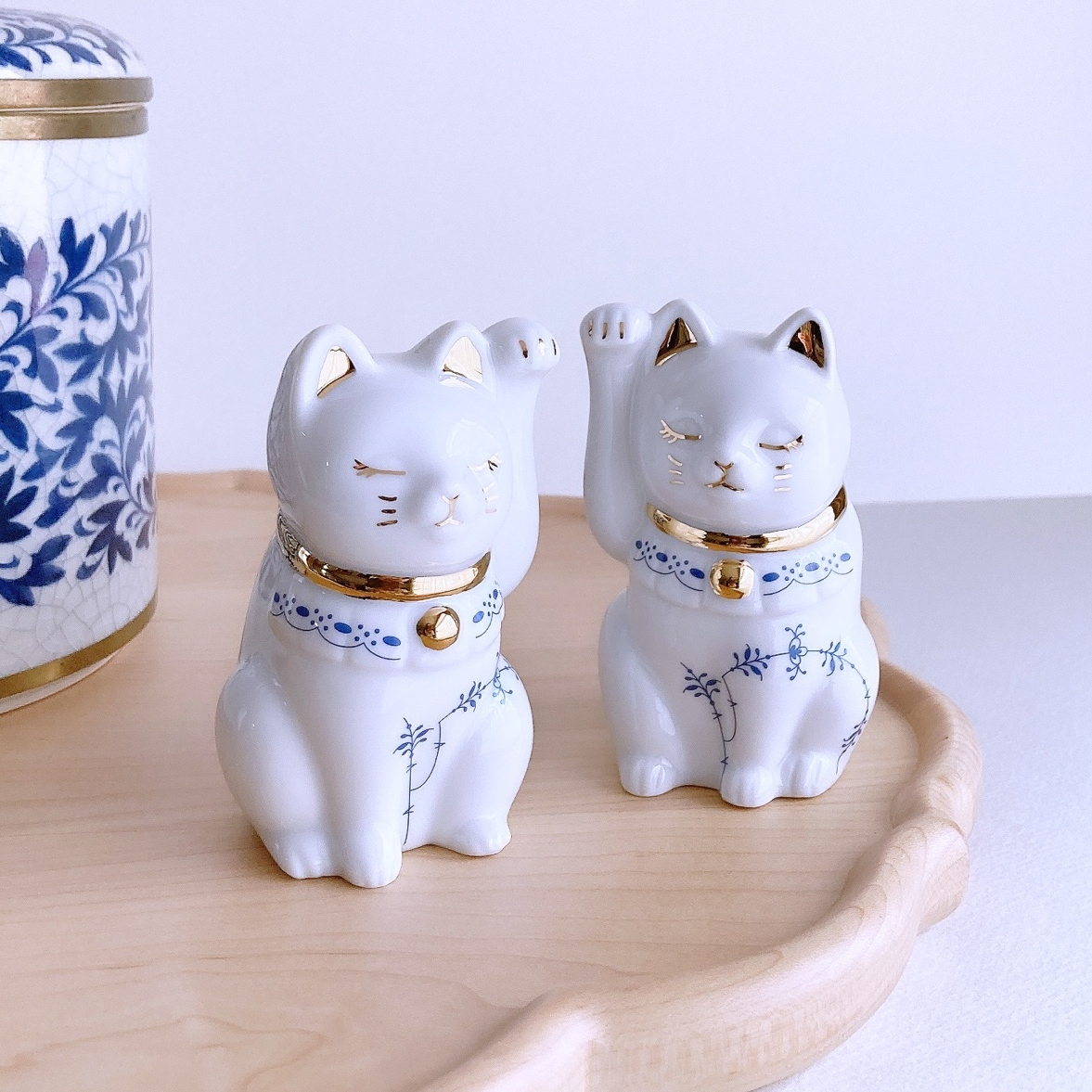 貝合わせ小鉢5個セット（鳥獣戯画） - Aya | minne byGMOペパボ 国内