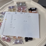 aika様専用ページ
