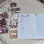 ktm様専用ページ
