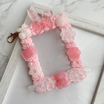 ホイップデコのトレカケース