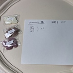charmant様専用ページ