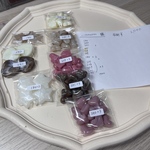 __chouchou様専用ページ