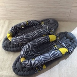 tomoesaipanさま⭐︎専用