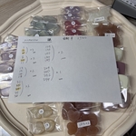 xxmellow様専用ページ