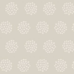 お客様専用ページ