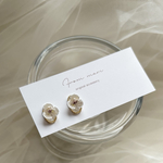 お花ﾋﾟｱｽ/ｲﾔﾘﾝｸﾞ