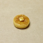 ミニチュアパンケーキ