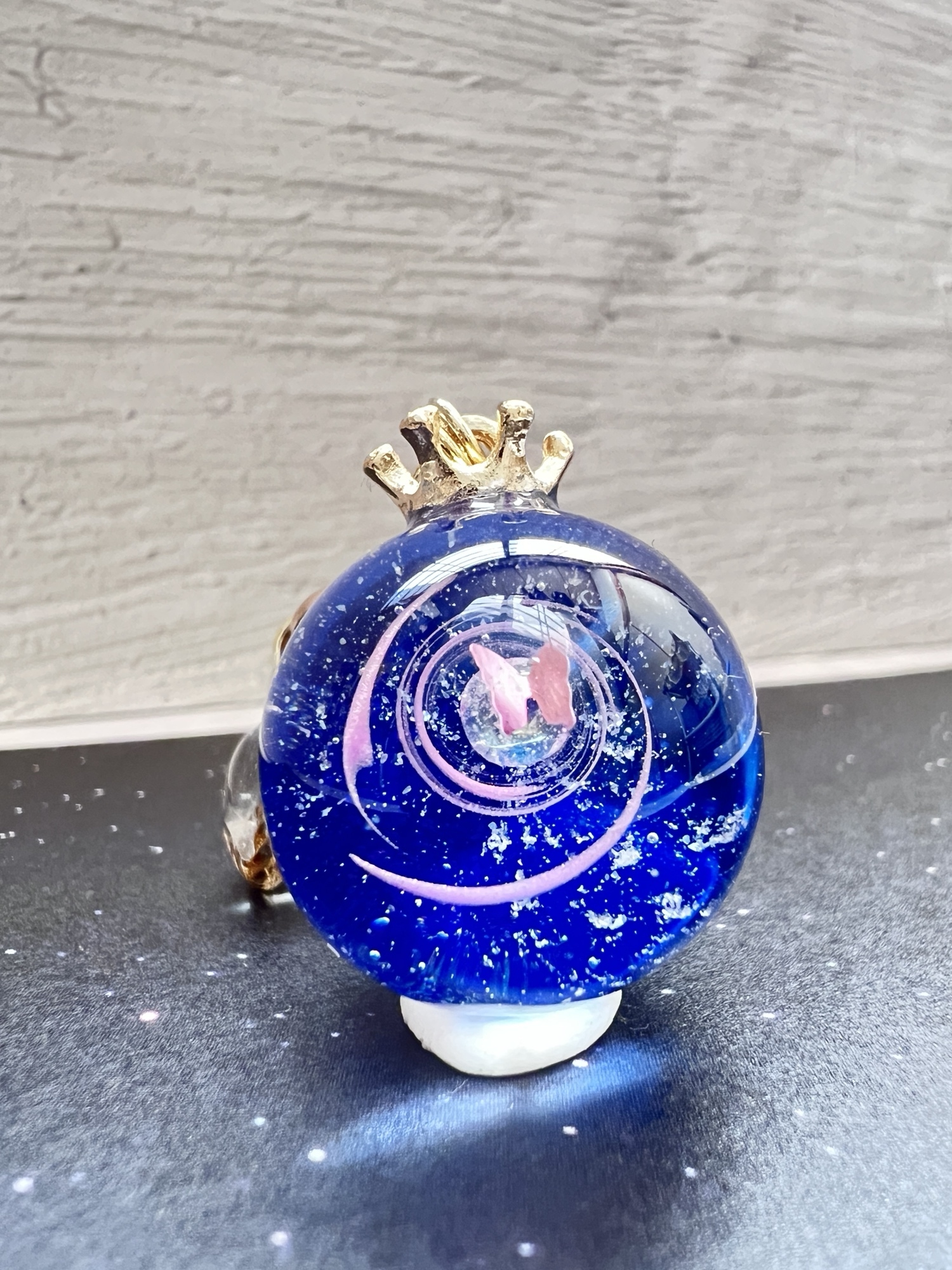 まい様 お取り置き ヘアゴムレジン淡水パールキーホルダー マグネット no259 まい様 お取り置き ヘアゴムレジン淡水パールキーホルダー