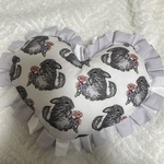 !!!専用です　honcharoff 様　オーダー品です。