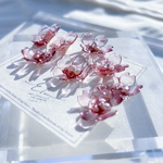 淡桜　ピンクVer.