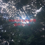 momon's   shop様専用カート