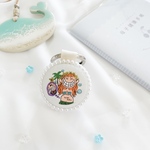 【再販多数♡ハワイアン】 防水加工  マタニティマーク マタニティロゼット マタニティ 妊娠 妊娠初期 プレママ  初マタ 出産準備 プレゼント フラガール ハワイ  南国 海 貝殼 亀 ヤシの木
