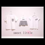 コネホ様専用☆familyリンクコーデ