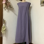 toko3677様専用ページ💕