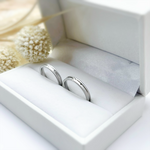 【＊限定販売＊】 ◆～幸せJewerly～◆ テラコッタカラ－＊ピアス★肌に優しいステンレス素材【送料無料】