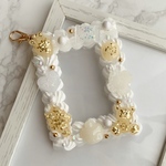 ホイップデコのトレカケース