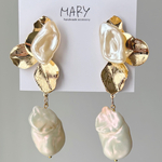van ヴァン / ゴールド シルバー ブライダル ピアス イヤリング アクセサリー ウエディング ウェディング 結婚式 披露宴 パーティー お呼ばれ  フォトウェディング 人気 おしゃれ